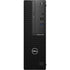Dell Optiplex 3080 Small Form Factor Desktop, Intel i5 10500 3.1Ghz, 8GB DDR4, 1TB NVMe M.2 SSD, HDMI, DVD-RW, Windows 11 Pro (Refurbished)